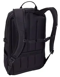 Рюкзак Thule EnRoute 21L TEBP4116 Black (6808649) - мініатюра 2
