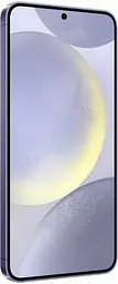 Смартфон Samsung Galaxy S24 8/512GB Cobalt Violet (SM-S921) - мініатюра 3