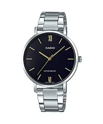 Годинник Casio LTP-VT01D-1BUDF