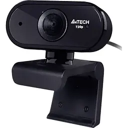 Веб-камера A4Tech PK-825P [96991] - мініатюра 2