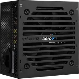Блок живлення AeroCool VX Plus 400W (ACPN-VS40NEY.11) Б/В - мініатюра 3