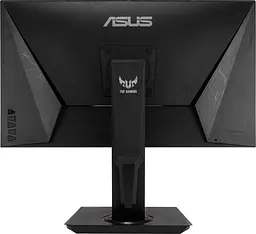 Монітор Asus 28" VG289Q [90LM05B0-B01170] [88031] - мініатюра 5