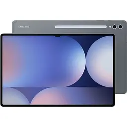 Планшет Samsung Galaxy S10 Ultra 5G 16/1TB Moonstone Gray (SM-X926BZAT) - мініатюра 2