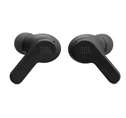 Навушники Bluetooth JBL WBeam TWS Black - мініатюра 3