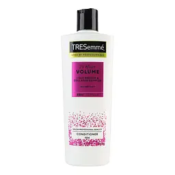 Кондиціонер для волосся TRESemme 24 Hour Volume для надання об'єму 400 мл - мініатюра 2