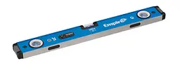 Рівень бульбашковий 60 см Empire E95.24 LED Box - мініатюра 2