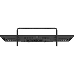 Телевізор Kivi F710Q 40" LED FHD [40F710QB] [139371] - мініатюра 6