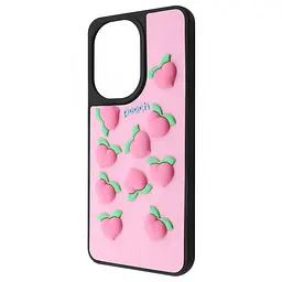 Чохол WAVE Doodle Case Xiaomi Redmi A5/Poco C71 (Global) в асортименті - мініатюра 3