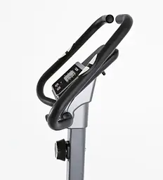 Велотренажер Toorx Upright Bike BRX 85 EVO (BRX-85 EVO) - мініатюра 4