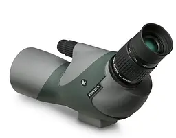 Підзорна труба Vortex Razor HD 11-33x50/45 (RZR-50A1) 930167 - мініатюра 2