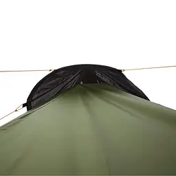 Намет для кемпінгу Grand Canyon Black Falls 8 Capulet Olive (330039) 8 осіб, Оливковий - мініатюра 12