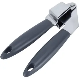 Прес для часнику Kohen 18x6.5 см (KN94009)