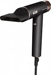 Фен Shark SpeedStyle Pro 5-in-1 Hair Dryer System HD752EU - мініатюра 4