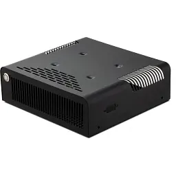 Корпус для ПК I-TERRA 51-U - мініатюра 6