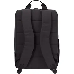Рюкзак AP4600 Backpack 16 Grey AP4600 Backpack 16 Grey - мініатюра 4