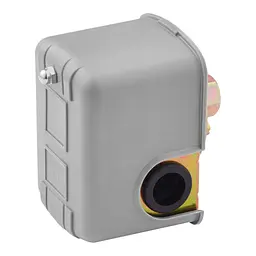 Реле тиску механічне Agua SK-2M (CV035108) - мініатюра 3