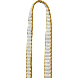 Петля Petzl St'anneau 60 cm (1052-C07 60)