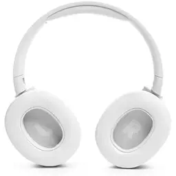 Навушники бездротові JBL Tune 720BT повнорозмірні (JBLT720BTWHT) - мініатюра 4