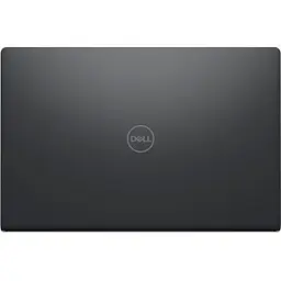 Ноутбук Dell Pro 15 Essential (PV1255R58512UBU) - мініатюра 8