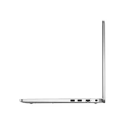 Ноутбук Dell Pro 16 (210-BQPL_U516512400N_WP) - мініатюра 5