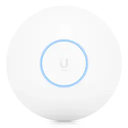 Точка доступу Ubiquiti UniFi U6 PRO (U6-PRO)
