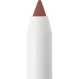 Гелевий олівець для губ Lamel Gel Lip Liner №410 1.8 г - мініатюра 3