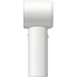 Портативний вентилятор JisuLife Handheld Fan Pro1 White [167296] - мініатюра 8