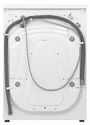 Пральна машина Hisense автоматична WFVC6010E (WFHV7012EMS) (20003581) - мініатюра 10