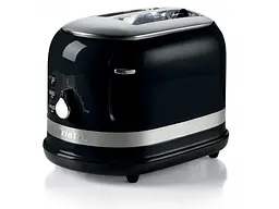 Тостер Ariete 0149 black - мініатюра 4