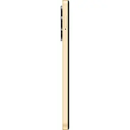 Смартфон Tecno Spark Go 2024 BG6 3/64Gb Alpenglow Gold [4894947018077] [115112] - мініатюра 6