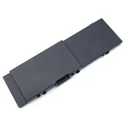 Акумулятор до ноутбука Dell Precision 7510 T05W1, 6460mAh (72Wh), 6cell, 11.1V, Li-ion (A47705) - мініатюра 2