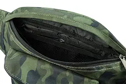 Сумка на пояс Camo, поліестер 600D, посилена, камуфляж Neo Tools hoz0012780 - мініатюра 3