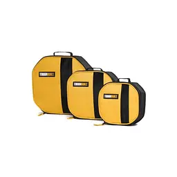 Набір софт боксів ToughBuilt Octagon TB-192-C 3 шт