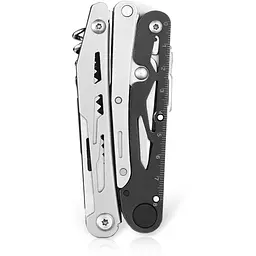 Мультитул Multi Tool Ganzo G304 - мініатюра 2