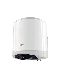 Бойлер Tesy Modeco Cloud GCV 504716D C22 ECW (305082)