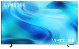Телевізор Samsung UE85U8000HUXUA LED (7266039)