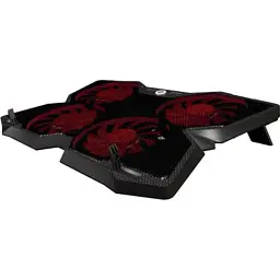 Підставка до ноутбука GamePro Tornado CP575 (CP575) - мініатюра 6