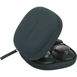 Навушники Bowers & Wilkins PX8 Dark Forest [159890] - мініатюра 9