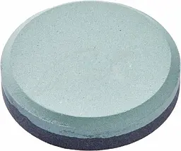 Точилка Risam RW052 - мініатюра 2