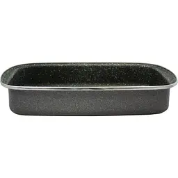 Форма для випічки Vitrinor K2, 35х23 см (2108413)