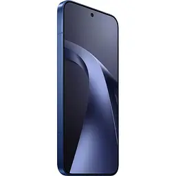 Смартфон Xiaomi 17T Pro 12/256GB Deep Blue UA-UCRF [173099] - мініатюра 4