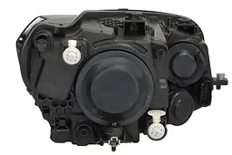Фара передня ліва VW CADDY IV 05.15-09.20 Depo (441-11AGLMLDEM2) - мініатюра 2