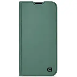 Чохол до мобільного телефона Armorstandart OneFold OPPO A5 Pro 4G / A5 Pro 5G Green (ARM85406)