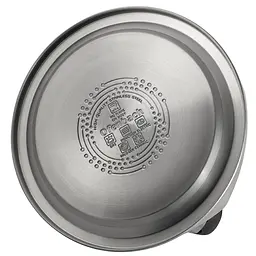 Чайник із свистком Ofenbach NB-100307 3,2 л - мініатюра 7