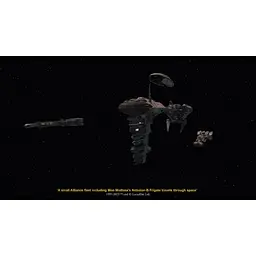 Ключ активації Microsoft Star Wars: Dark Forces Remaster для Xbox One/Series S/X - мініатюра 6