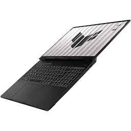 Ноутбук ASUS TUF A16 FA608WI AI 9 HX 370 la 51GHz,16'',2.5K,IPS,32GB LPDDR5X,1TB,RTX 4070 - мініатюра 18