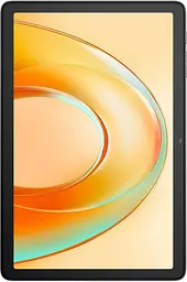 Планшет Blackview Tab 60 Pro 8/128GB Gray (Global) - мініатюра 2