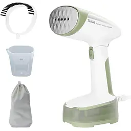 Відпарювач Tefal Access 'Steam Pocket DT3053E1 [136378] - мініатюра 5