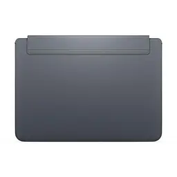 Чохол Lenovo Origami 14" X9 Sleeve Origami 14" X9 Sleeve - мініатюра 7