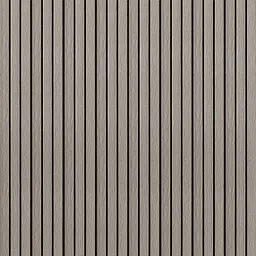 Декоративна PS рейка 122x2900x12мм (D) SW-00001740 - мініатюра 6